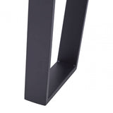 Berkeley Side Table