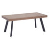 Camden Coffee Table
