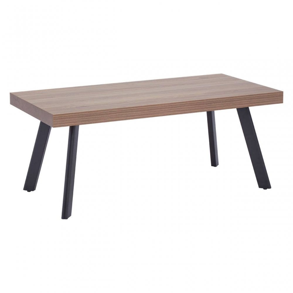 Camden Coffee Table