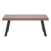 Camden Coffee Table