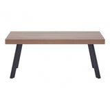 Camden Coffee Table