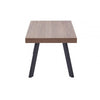 Camden Coffee Table