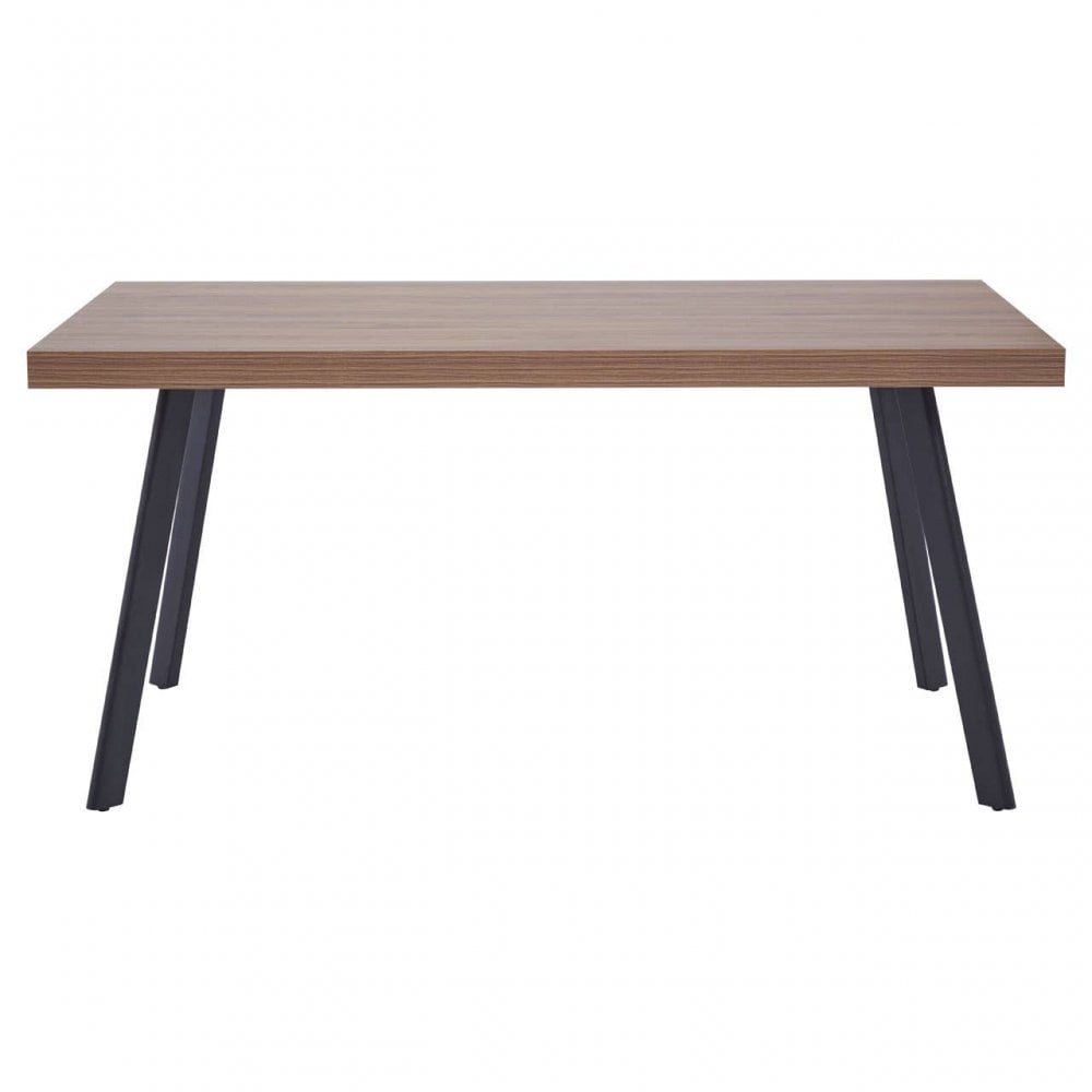 Camden Dining Table