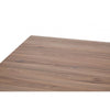 Camden Dining Table