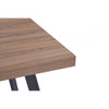 Camden Dining Table