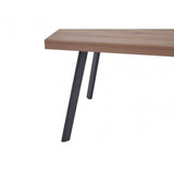 Camden Dining Table