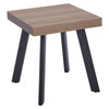 Camden Side Table