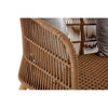 Camden 3 Seat Sofa