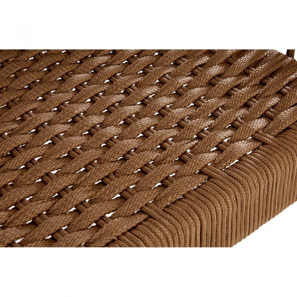 Camden 3 Seat Sofa