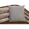 Camden 3 Seat Sofa