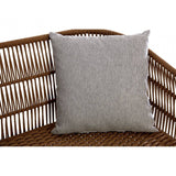 Camden 3 Seat Sofa