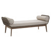 Camden Day Bed