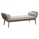 Camden Day Bed