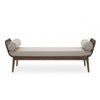 Camden Day Bed