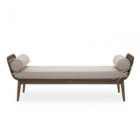 Camden Day Bed