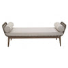 Camden Day Bed