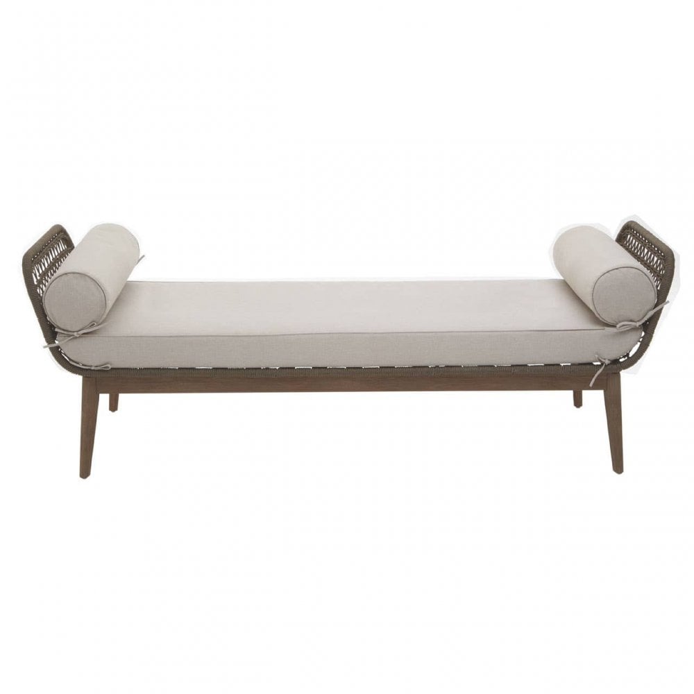 Camden Day Bed