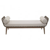 Camden Day Bed