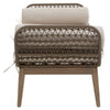 Camden Day Bed