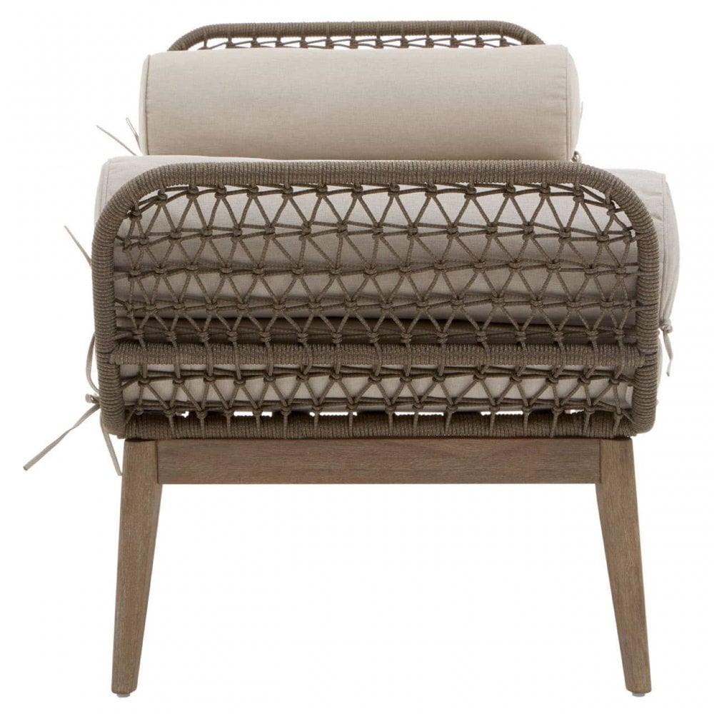 Camden Day Bed