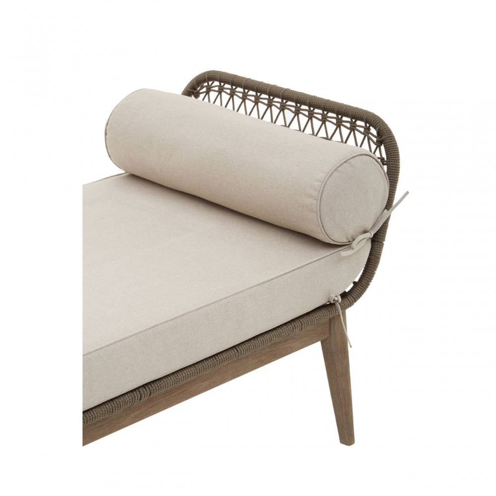 Camden Day Bed