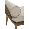 Camden Day Bed