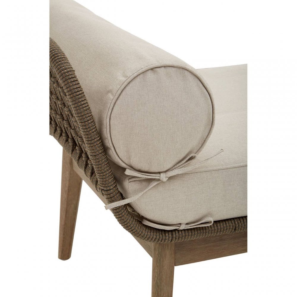Camden Day Bed