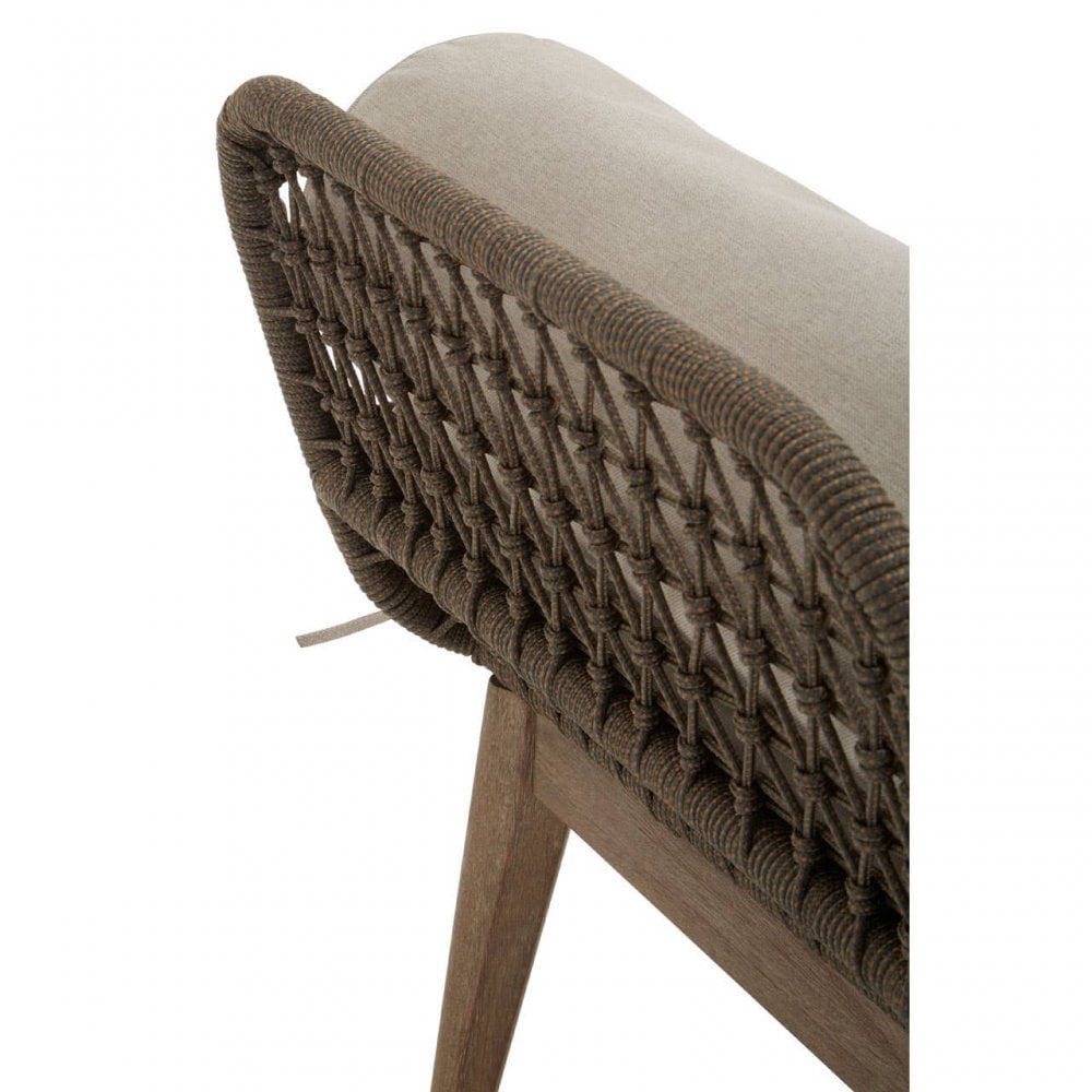 Camden Day Bed