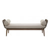 Camden Day Bed