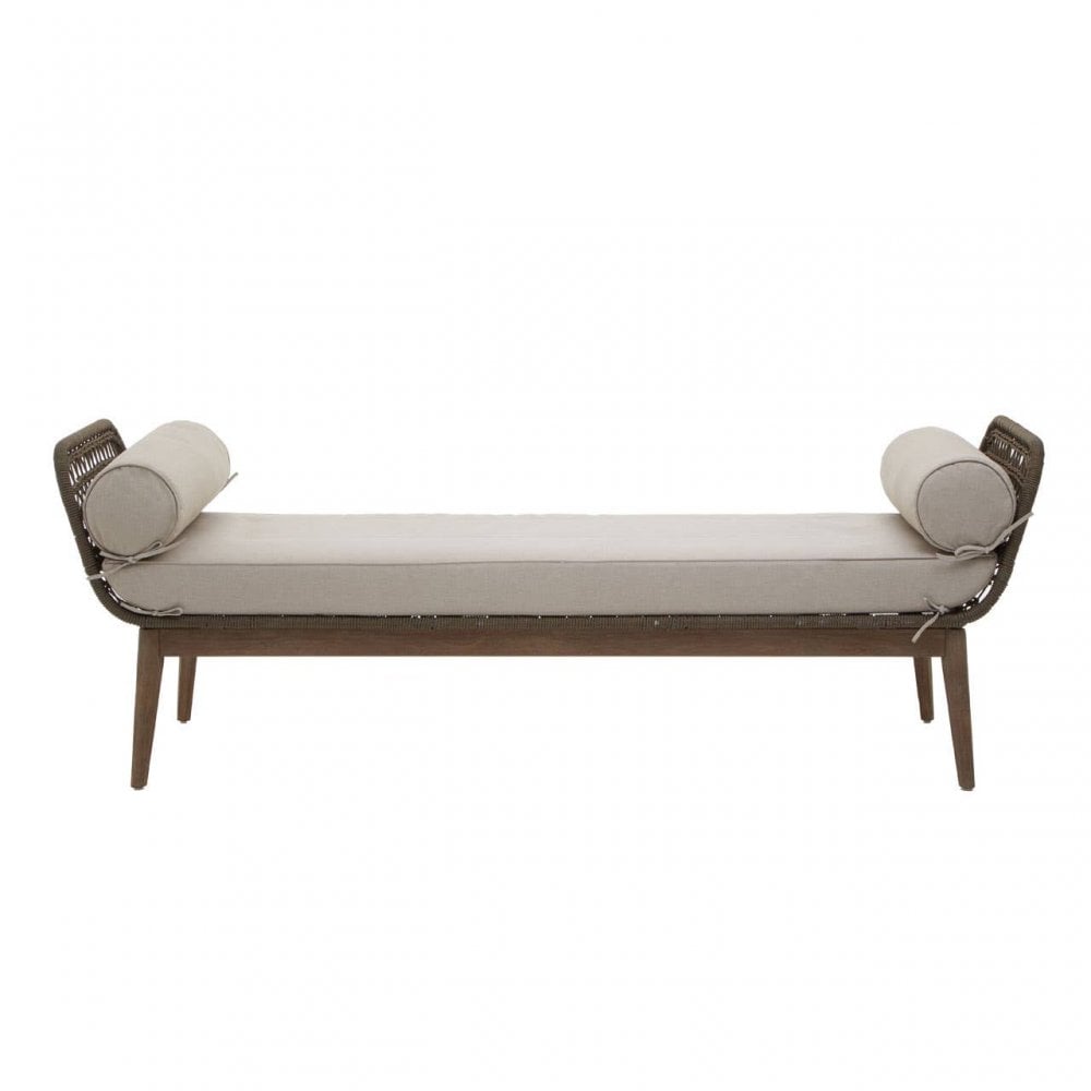 Camden Day Bed