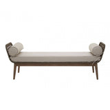 Camden Day Bed