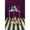 Belmore Round Trolley