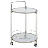 Belmore Trolley
