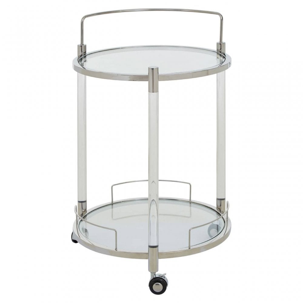 Belmore Trolley