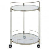 Belmore Trolley