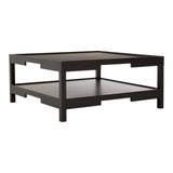 Rio Coffee Table