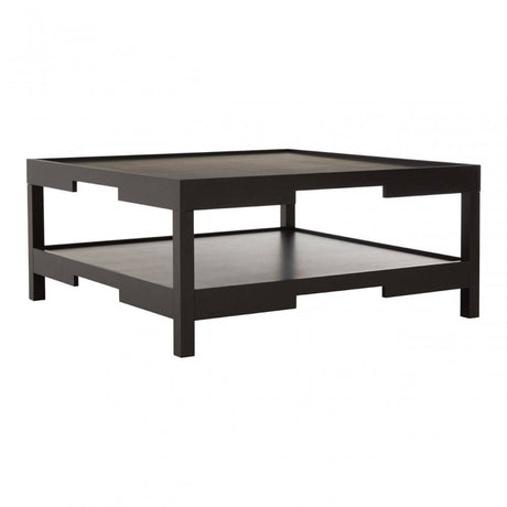 Rio Coffee Table