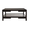 Rio Coffee Table