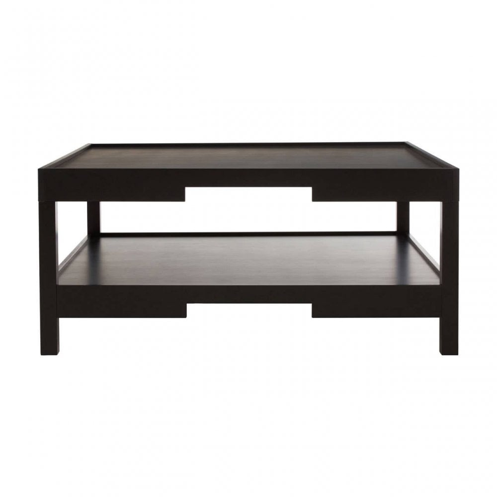 Rio Coffee Table