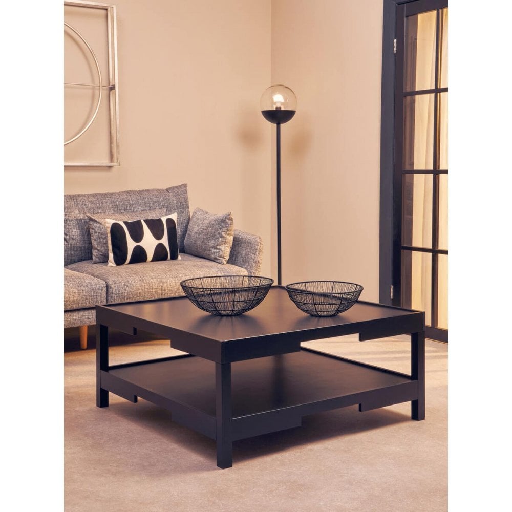 Rio Coffee Table