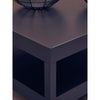 Rio Coffee Table