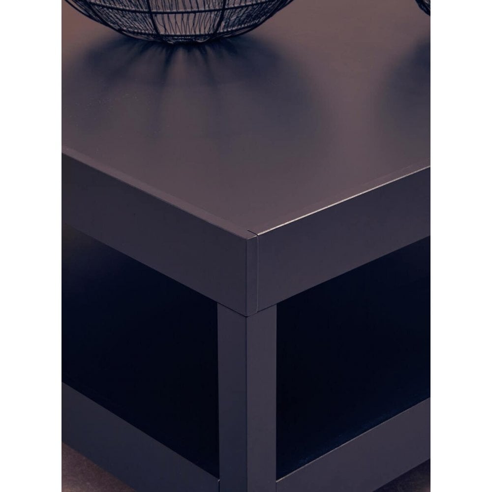 Rio Coffee Table