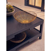 Rio Coffee Table