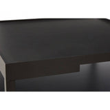 Rio Coffee Table