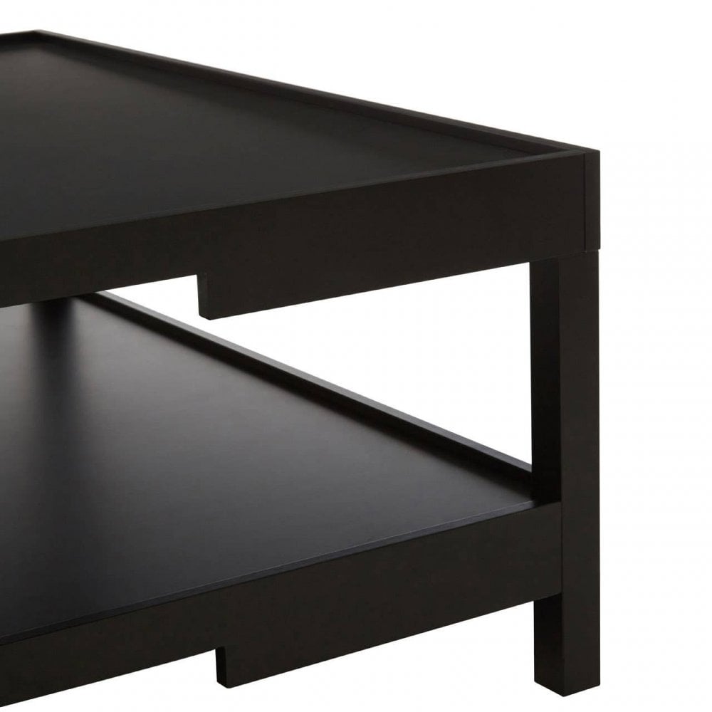 Rio Coffee Table