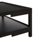 Rio Coffee Table