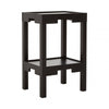 Rio Corner Table