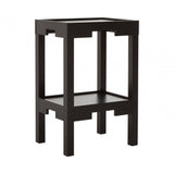Rio Corner Table
