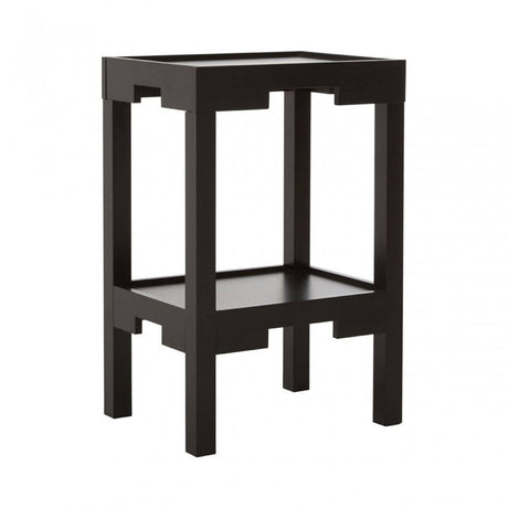 Rio Corner Table