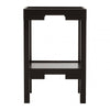 Rio Corner Table